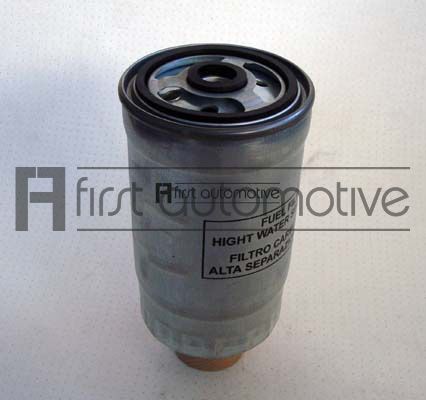 1A FIRST AUTOMOTIVE Degvielas filtrs D20803